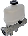 M630518 First Stop Series Brake Master Cylinder