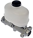 M630518 First Stop Series Brake Master Cylinder