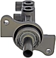 2013 Ford Edge - Brake Master Cylinder, First Stop Series