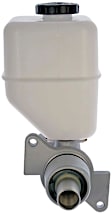 M630524 First Stop Series Brake Master Cylinder