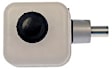 M630524 First Stop Series Brake Master Cylinder