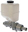 M630524 First Stop Series Brake Master Cylinder
