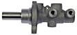 M630527 First Stop Series Brake Master Cylinder