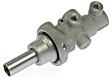 M630527 First Stop Series Brake Master Cylinder