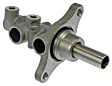 M630527 First Stop Series Brake Master Cylinder