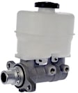 M630528 First Stop Series Brake Master Cylinder