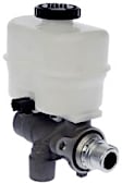M630528 First Stop Series Brake Master Cylinder