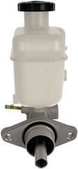 2010 Ford Escape - Brake Master Cylinder, Automatic Transaxle, With Reservoir, First Stop Series