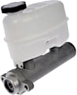 M630536 First Stop Series Brake Master Cylinder
