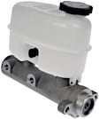 M630536 First Stop Series Brake Master Cylinder