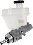 M630537 First Stop Series Brake Master Cylinder