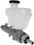 M630537 First Stop Series Brake Master Cylinder