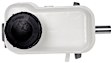 M630537 First Stop Series Brake Master Cylinder