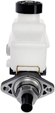 M630538 First Stop Series Brake Master Cylinder
