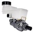 M630538 First Stop Series Brake Master Cylinder