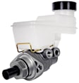 M630538 First Stop Series Brake Master Cylinder