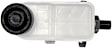 M630538 First Stop Series Brake Master Cylinder