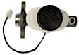 M630540 First Stop Series Brake Master Cylinder
