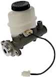 M630540 First Stop Series Brake Master Cylinder