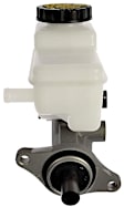 M630541 First Stop Series Brake Master Cylinder