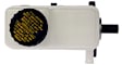 M630541 First Stop Series Brake Master Cylinder