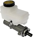 M630541 First Stop Series Brake Master Cylinder