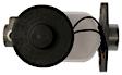 M630542 First Stop Series Brake Master Cylinder