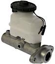 M630542 First Stop Series Brake Master Cylinder