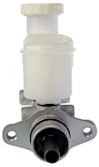M630548 First Stop Series Brake Master Cylinder