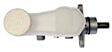 M630548 First Stop Series Brake Master Cylinder