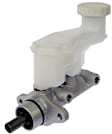 M630548 First Stop Series Brake Master Cylinder