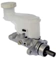 M630548 First Stop Series Brake Master Cylinder