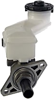 M630563 First Stop Series Brake Master Cylinder