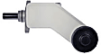 M630563 First Stop Series Brake Master Cylinder