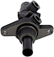 M630582 First Stop Series Brake Master Cylinder