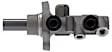 M630582 First Stop Series Brake Master Cylinder