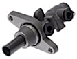 M630582 First Stop Series Brake Master Cylinder