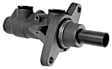 M630582 First Stop Series Brake Master Cylinder