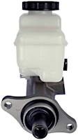 M630583 First Stop Series Brake Master Cylinder With Reservoir