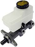 M630583 First Stop Series Brake Master Cylinder With Reservoir