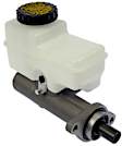 M630583 First Stop Series Brake Master Cylinder With Reservoir
