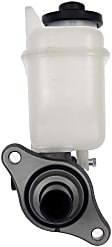 M630588 First Stop Series Brake Master Cylinder