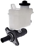 M630588 First Stop Series Brake Master Cylinder