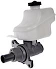 M630591 First Stop Series Brake Master Cylinder