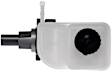 M630591 First Stop Series Brake Master Cylinder