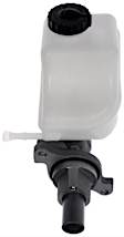 M630591 First Stop Series Brake Master Cylinder