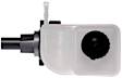 M630591 First Stop Series Brake Master Cylinder