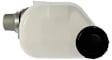 M630594 First Stop Series Brake Master Cylinder