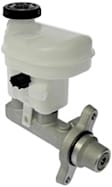 M630594 First Stop Series Brake Master Cylinder