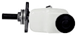 M630598 First Stop Series Brake Master Cylinder